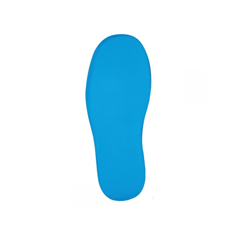 SCHUTZE ASFALTSCHOENEN NL PROFI 6232 LAAG S2