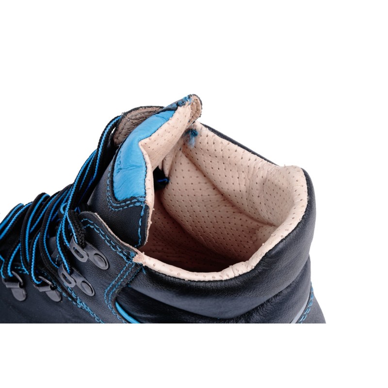 SCHUTZE ASFALTSCHOENEN NL PROFI 6433 HOOG S2 PS(S3)